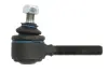 Наконечник поперечної рульової тяги RH01-3004 REINHOCH RH013004 (фото 1)