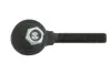 Наконечник поперечної рульової тяги RH01-3004 REINHOCH RH013004 (фото 2)