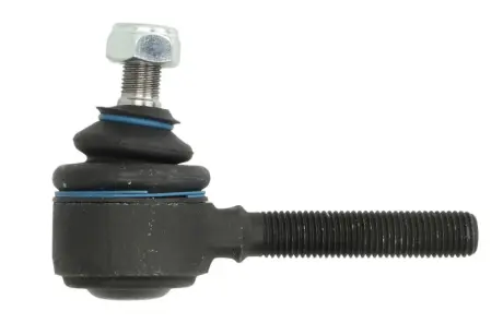 Наконечник поперечної рульової тяги RH01-3004 REINHOCH RH013004