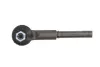 Наконечник поперечної рульової тяги RH01-3006 REINHOCH RH013006 (фото 2)