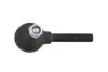 Наконечник поперечної рульової тяги RH01-3008 REINHOCH RH013008 (фото 2)