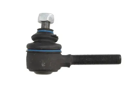 Наконечник поперечної рульової тяги RH01-3008 REINHOCH RH013008