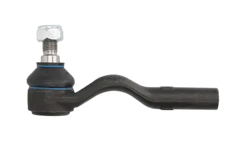 Наконечник поперечної рульової тяги RH01-3010 REINHOCH RH013010