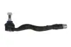 Наконечник поперечної рульової тяги RH01-3013 REINHOCH RH013013 (фото 1)