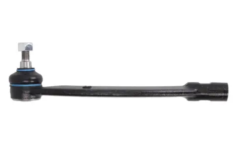 Наконечник поперечної рульової тяги RH01-3015 REINHOCH RH013015