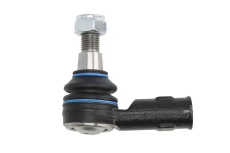 Наконечник поперечної рульової тяги RH01-3019 REINHOCH RH013019