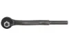 Наконечник поперечної рульової тяги RH01-3020 REINHOCH RH013020 (фото 2)