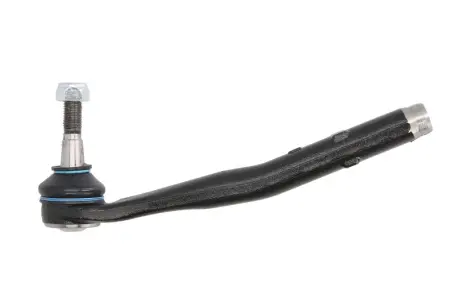 Наконечник поперечної рульової тяги RH01-3022 REINHOCH RH013022