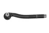Наконечник поперечної рульової тяги RH01-3023 REINHOCH RH013023 (фото 2)