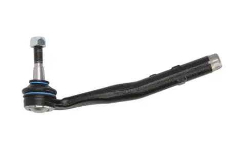 Наконечник поперечної рульової тяги RH01-3023 REINHOCH RH013023