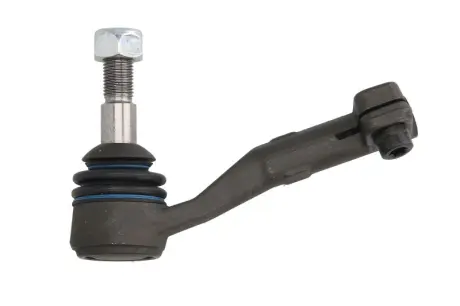 Наконечник поперечної рульової тяги RH01-3026 REINHOCH RH013026