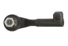 Наконечник поперечної рульової тяги RH01-3027 REINHOCH RH013027 (фото 2)
