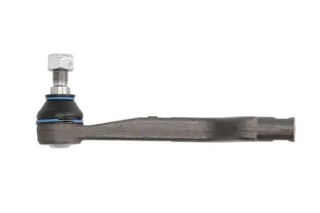 Наконечник поперечної рульової тяги RH01-3029 REINHOCH RH013029