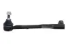 Наконечник поперечної рульової тяги RH01-3031 REINHOCH RH013031 (фото 1)