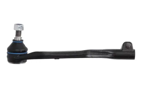 Наконечник поперечної рульової тяги RH01-3031 REINHOCH RH013031