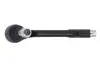 Наконечник поперечної рульової тяги RH01-3032 REINHOCH RH013032 (фото 2)