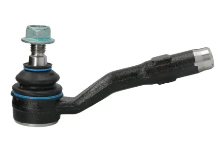 Рульовий наконечник Лів/Прав BMW 5 (E60), 5 (E61) 2.0D-3.0D 07.03-12.10 RH01-3033 REINHOCH RH013033