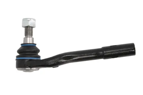 Наконечник поперечної рульової тяги RH01-3034 REINHOCH RH013034