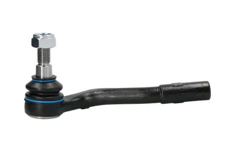 Наконечник поперечної рульової тяги RH01-3035 REINHOCH RH013035