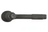 Наконечник поперечної рульової тяги RH01-3048 REINHOCH RH013048 (фото 2)