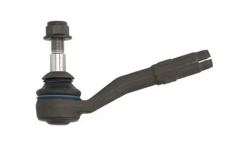 Наконечник поперечної рульової тяги RH01-3048 REINHOCH RH013048