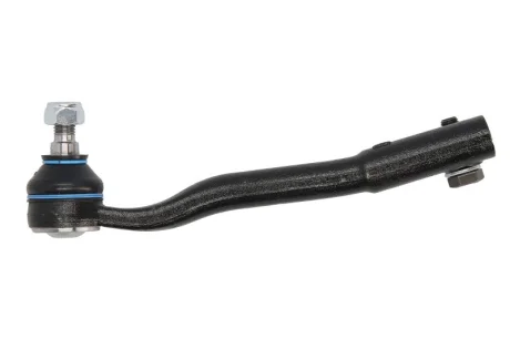 Рульовий наконечник лів BMW 7 (E38) 2.5D-5.4 03.94-11.01 RH01-3053 REINHOCH RH013053