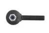 Наконечник поперечної рульової тяги RH01-3058 REINHOCH RH013058 (фото 2)