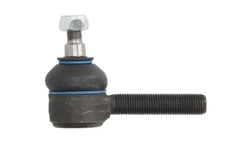 Наконечник поперечної рульової тяги RH01-3058 REINHOCH RH013058