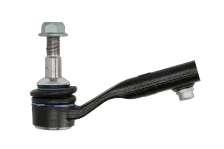 Наконечник поперечної рульової тяги RH01-3069 REINHOCH RH013069