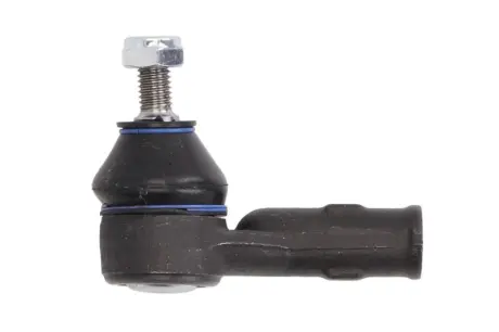 Наконечник поперечної рульової тяги RH01-4002 REINHOCH RH014002