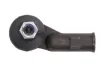 Наконечник поперечної рульової тяги RH01-4003 REINHOCH RH014003 (фото 2)