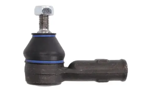 Наконечник поперечної рульової тяги RH01-4003 REINHOCH RH014003