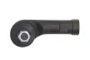 Наконечник поперечної рульової тяги RH01-4004 REINHOCH RH014004 (фото 2)