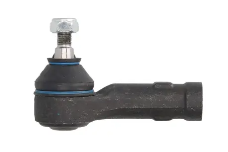 Наконечник поперечної рульової тяги RH01-4004 REINHOCH RH014004
