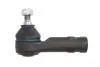 Наконечник поперечної рульової тяги RH01-4005 REINHOCH RH014005 (фото 1)