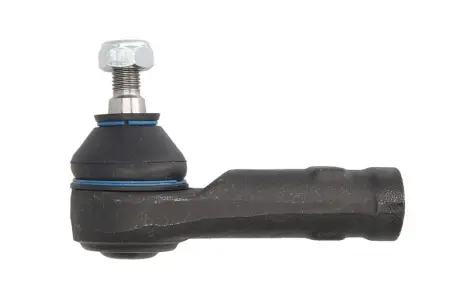 Наконечник поперечної рульової тяги RH01-4005 REINHOCH RH014005