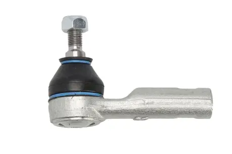 Наконечник поперечної рульової тяги RH01-4009 REINHOCH RH014009