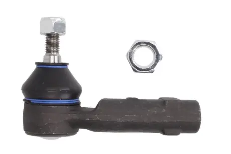 Наконечник поперечної рульової тяги RH01-4018 REINHOCH RH014018