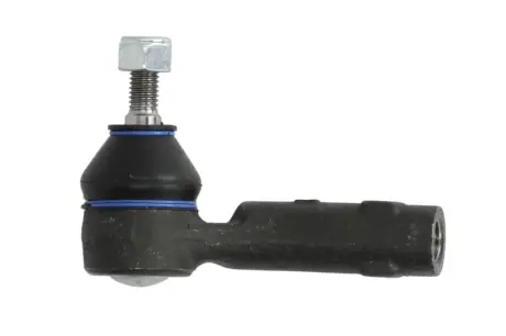 Наконечник поперечної рульової тяги RH01-4019 REINHOCH RH014019