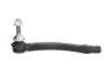 Наконечник поперечної рульової тяги RH01-4024 REINHOCH RH014024 (фото 1)