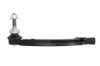 Наконечник поперечної рульової тяги RH01-4025 REINHOCH RH014025 (фото 1)