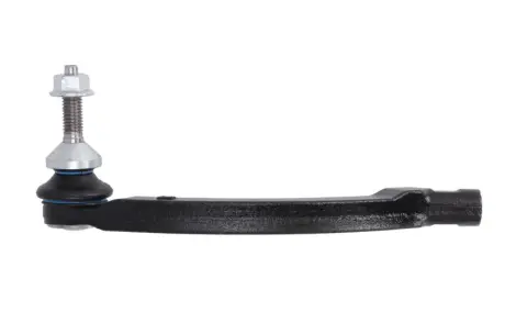 Наконечник поперечної рульової тяги RH01-4025 REINHOCH RH014025