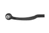 Наконечник поперечної рульової тяги RH01-4026 REINHOCH RH014026 (фото 2)