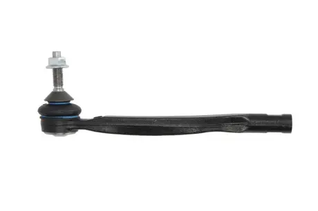 Наконечник поперечної рульової тяги RH01-4026 REINHOCH RH014026