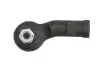 Наконечник поперечної рульової тяги RH01-4028 REINHOCH RH014028 (фото 2)