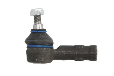 Наконечник поперечної рульової тяги RH01-4028 REINHOCH RH014028