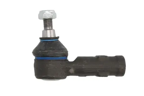 Наконечник поперечної рульової тяги RH01-4029 REINHOCH RH014029