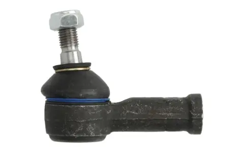 Наконечник поперечної рульової тяги RH01-4030 REINHOCH RH014030