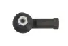 Наконечник поперечної рульової тяги RH01-4031 REINHOCH RH014031 (фото 2)