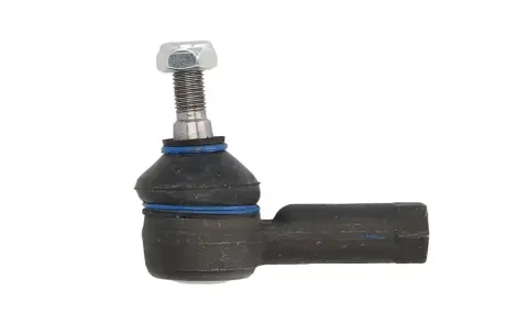 Наконечник поперечної рульової тяги RH01-4031 REINHOCH RH014031